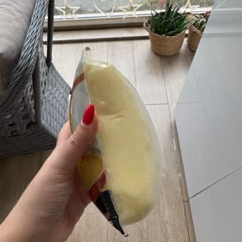Kebir Kuymak Peyniri'nin SKT Sorunu Ve Şişme Problemi