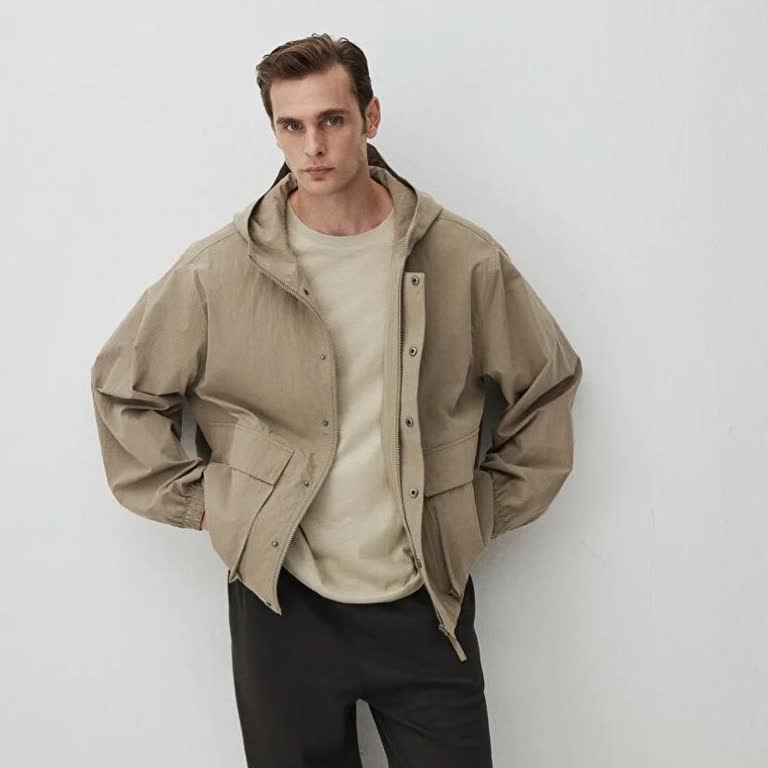 Online Alışverişte İletişim Sorunu Ve Memnuniyetsizlik