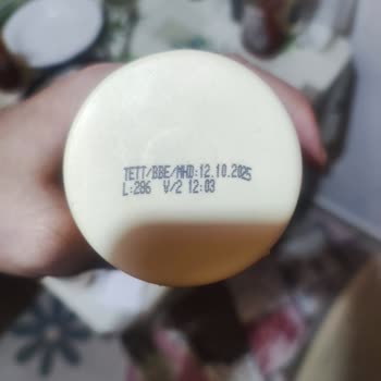 Bozuk Tukaş Hardal Güvenimizi Sarsıyor