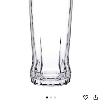 Amazon'da İki Kez Mağduriyet: Kırık Ürün Ve Yanlış İade