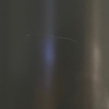 Media Markt Yanlış Çekim Ve Hasarlı Ürün Sorunu