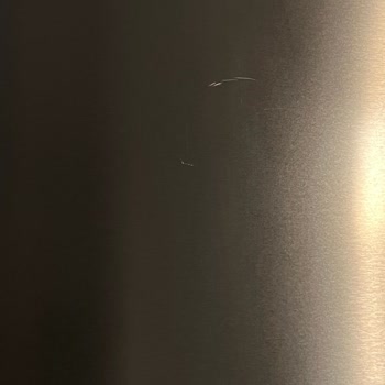 Media Markt Yanlış Çekim Ve Hasarlı Ürün Sorunu