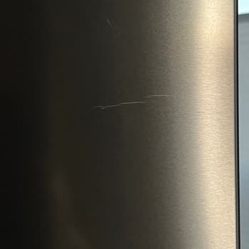 Media Markt Yanlış Çekim Ve Hasarlı Ürün Sorunu