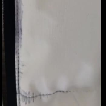 Montun Fermuar Sorunu Ve Müşteri Hizmetleri Hayal Kırıklığı