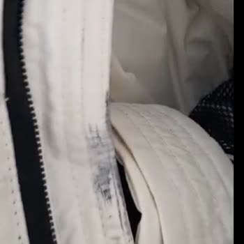 Montun Fermuar Sorunu Ve Müşteri Hizmetleri Hayal Kırıklığı