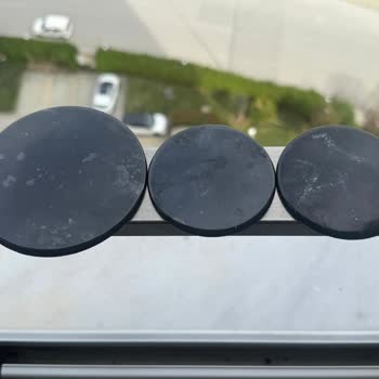 Arçelik Ankastre Setin Temizlik Sorunları