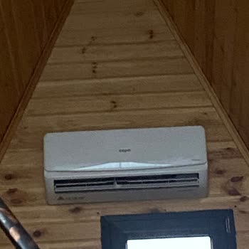 Magic Bungalov Sapanca'da Yaşanan Sıkıntılar