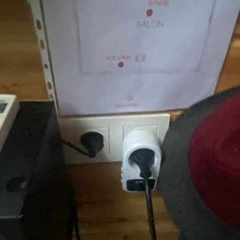 Magic Bungalov Sapanca'da Yaşanan Sıkıntılar