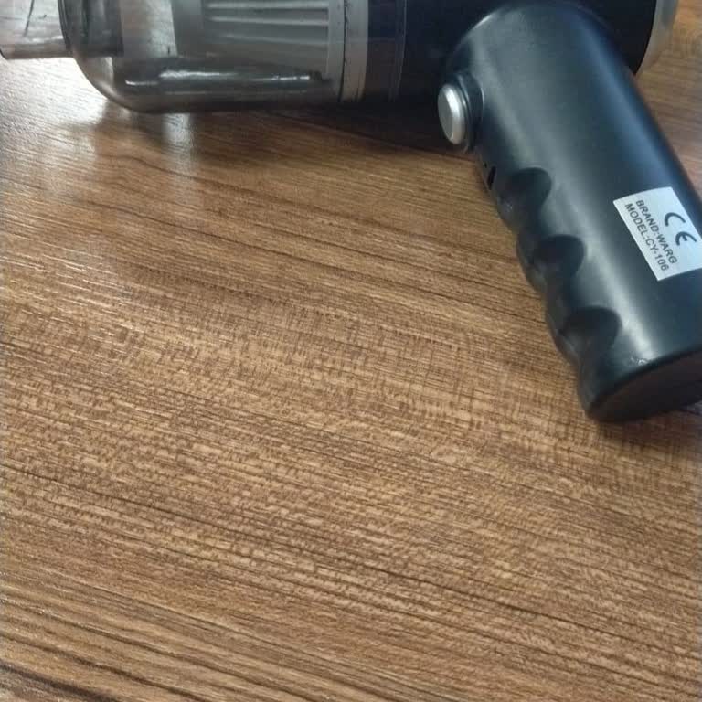 Eski Ve Çizik Ürün Teslimatı