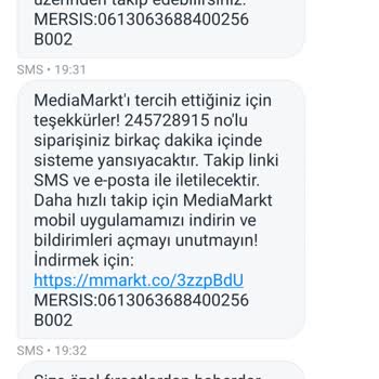 Kurutma Makinesi Teslimatında Yaşanan Sorunlar