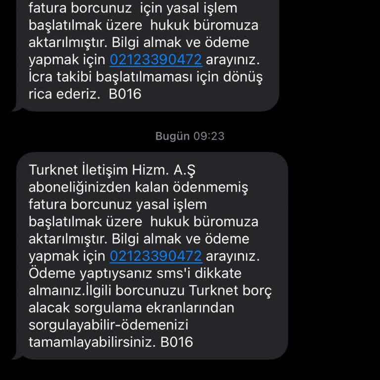 Ücretsiz İptal Sözüne Rağmen Devam Eden Abonelik Sorunu