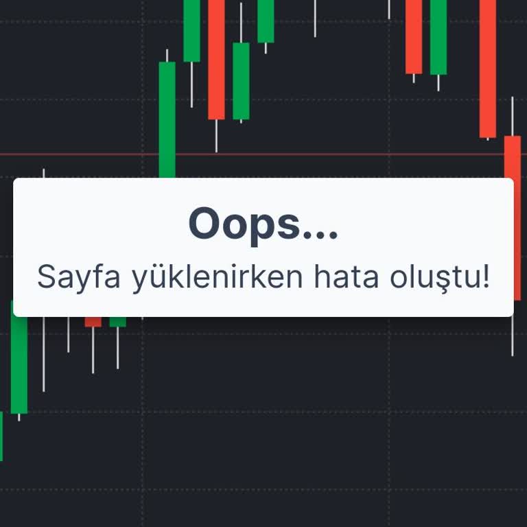 Yatırım Platformunda Geri Çekilemeyen Paralar