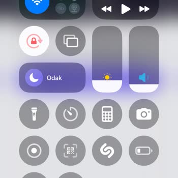 Türk Telekom'da Yurt Dışı Cihaz Sorunu