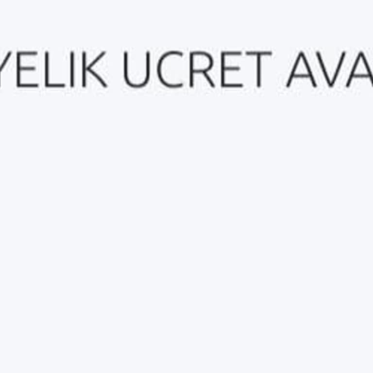 Yıllık Kart Ücretinin Haksız Yansıtılması