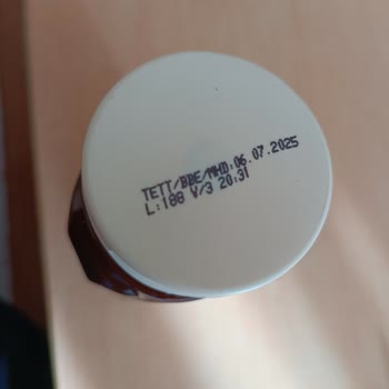 Tukaş Barbekü Sos: Kimyasal Tadıyla Hayal Kırıklığı