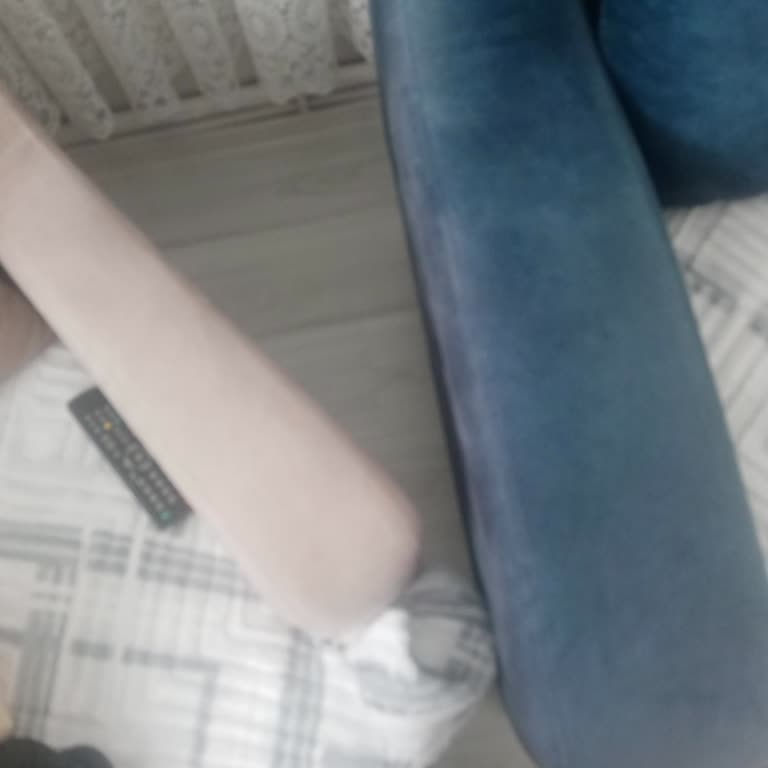 İstikbal Koltukların Renk Değişimi Sorunu