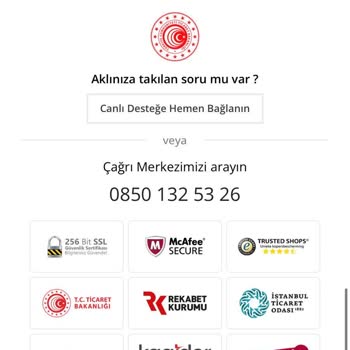 Sokak Hayvanları İçin Verilen Siparişin Ardından Gelen Hayal Kırıklığı