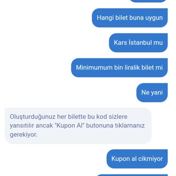 Exen Promosyon Kodu Sorunu Ve İlgisizlik