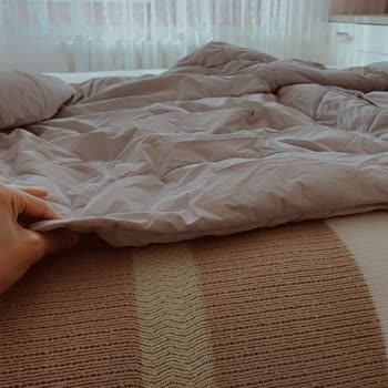 Mavi Montun Elyaf Sorunu Ve Boyner'in Yetersiz Desteği