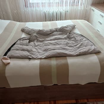 Mavi Montun Elyaf Sorunu Ve Boyner'in Yetersiz Desteği