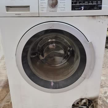 Tehlikeli Arıza Ve Yetersiz Çözüm