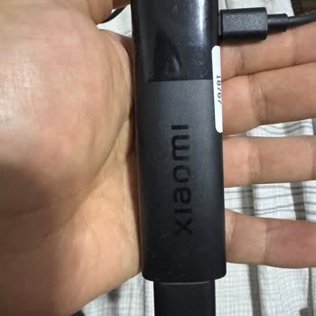 Kullanılmış Ve Bozuk Ürün Şikayeti