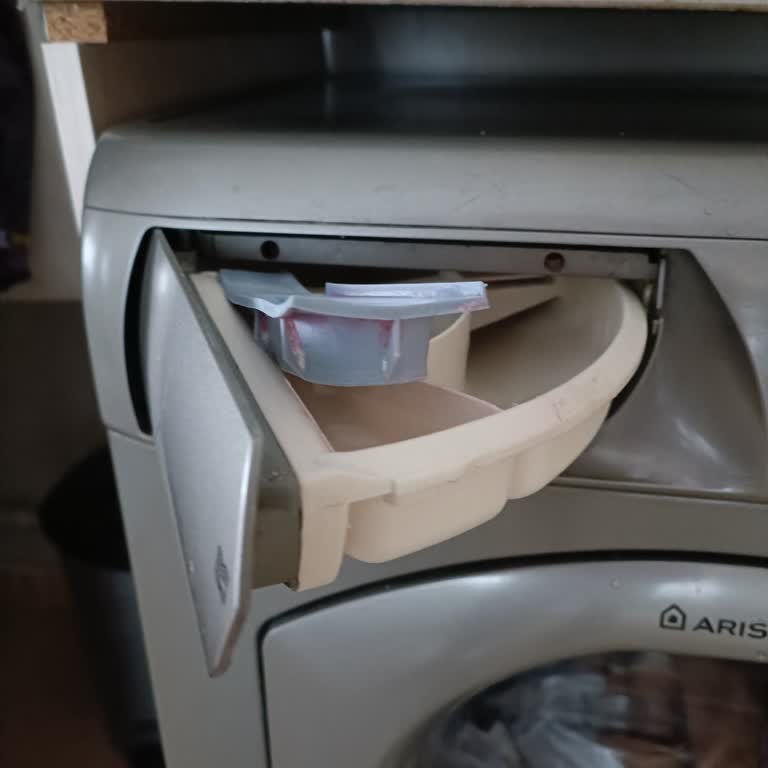 Basit Sorun İçin Yüksek Servis Ücreti