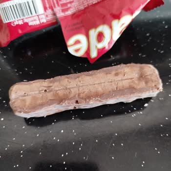 Bozuk Çikolatalar Çocuklarımızı Tehdit Ediyor