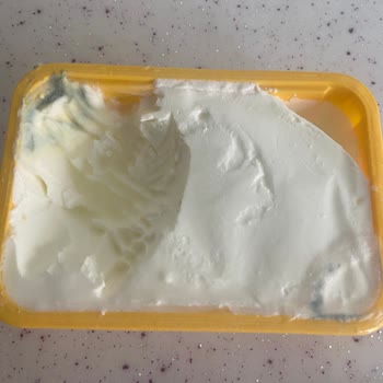 Yörsan Taze Alınan Peynirin Erken Küflenmesi Sorunu