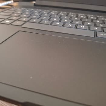 Yurtiçi Kargo Garantiye Gönderilen Laptop Kargoda Hasar Gördü, Tazmin Talebi Reddedildi