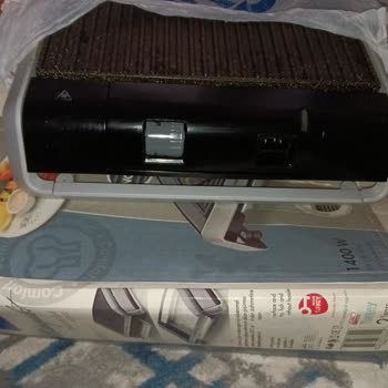 Vatan Bilgisayar'dan Aldığım Ürünün Garanti Sorunu