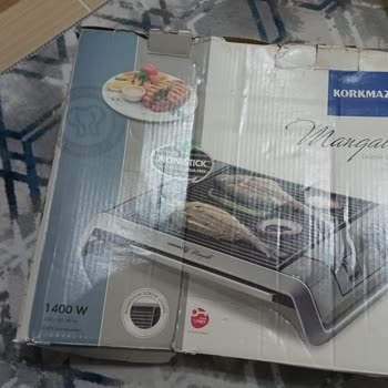 Vatan Bilgisayar'dan Aldığım Ürünün Garanti Sorunu