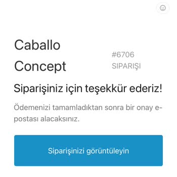 Siparişim Nerede? Yanıltıcı Bilgilendirme Ve İletişimsizlik