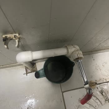 Kızıltepe Devlet Hastanelerinde Hijyen Sorunu