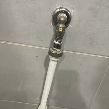 Kızıltepe Devlet Hastanelerinde Hijyen Sorunu