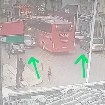 Kaza Dosyasında Hatalı Karar: Mağduriyetimin Giderilmesini İstiyorum