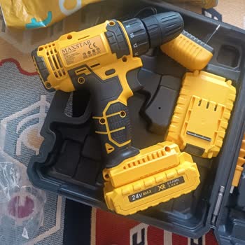 Yanlış Ürün Teslimatı Ve Faturasız Gönderim Sorunu