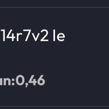 Kiralama İptali Ve Ücret İadesi Sorunu