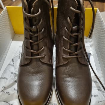 Hatalı İade Süreci Ve Ticari Etik Eksikliği