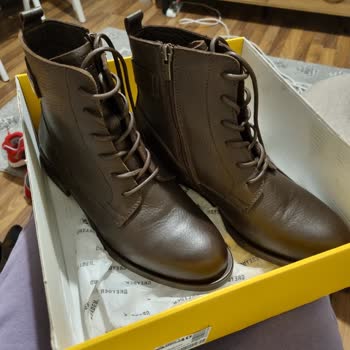 Hatalı İade Süreci Ve Ticari Etik Eksikliği