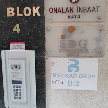 Turkcell Superonline TV+ İptalinde Yaşanan Teslimat Sorunu Ve Yanlış Yönlendirme