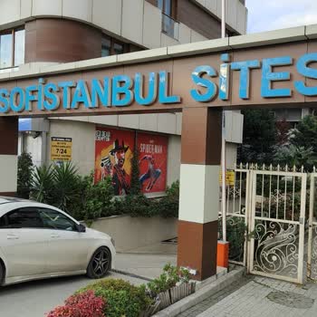 Turkcell Superonline TV+ İptalinde Yaşanan Teslimat Sorunu Ve Yanlış Yönlendirme