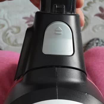 Bosch Ulti Mate 7: Sorunlar Yumağı