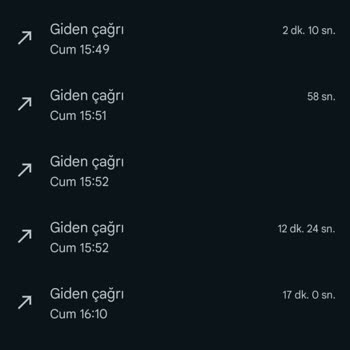 Ziraat Bankası'nda Temettü Ödemesi Çilesi