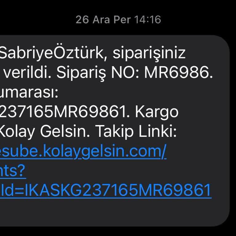 Kayıp Kadeh: İzmir Merkezinden Yanıtsız Bekleyiş