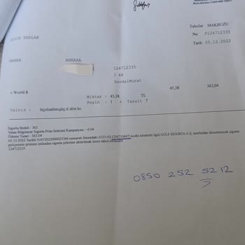 Vatan Bilgisayar'dan Alınan Ürünün Garanti Sorunu