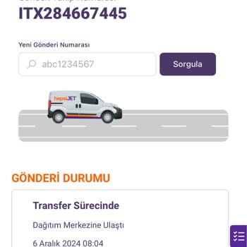 Ücret İadesi Bekleyen Müşteri Mağduriyeti