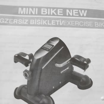 Ayıplı Ürün Ve Yetersiz Müşteri Hizmetleri