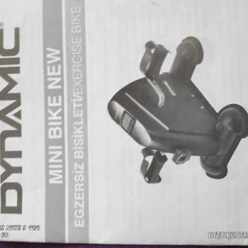 Ayıplı Ürün Ve Yetersiz Müşteri Hizmetleri