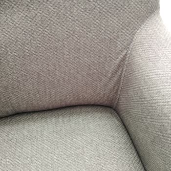 İstikbal Marven Koltuk Takımındaki Kalite Sorunları